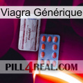 Viagra Générique 36